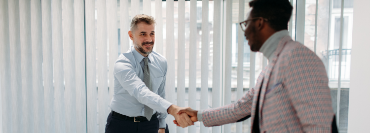 Je suis en CDI et j'ai trouvé un autre emploi: quels défis?