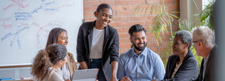 Style de management paternaliste : Avantages et inconvénients