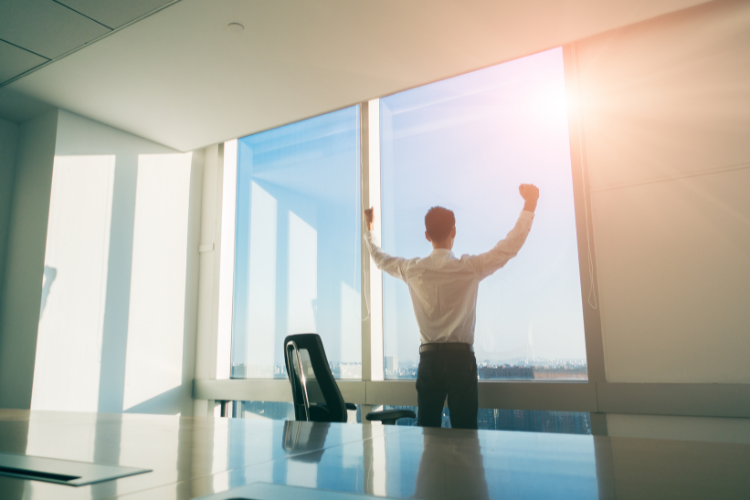 10 Signes d’un entretien d’embauche raté