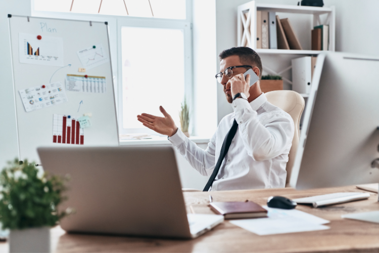 Étapes pour préparer la négociation de votre salaire dans la fonction publique