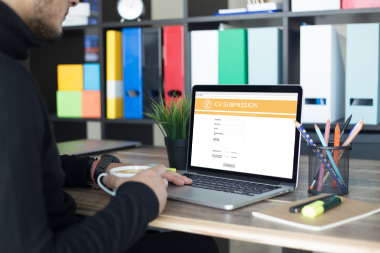 Exemples de formulations