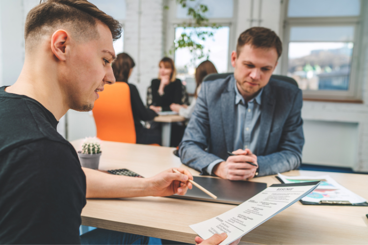 Les avantages de se faire assister