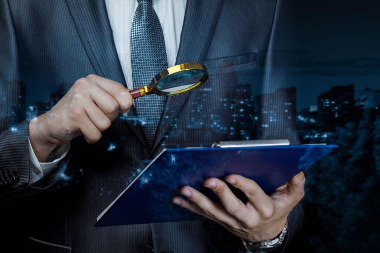 Les conditions de validité d'une promesse d'embauche