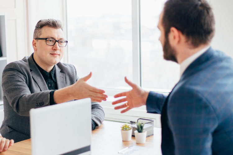 Les erreurs à éviter lors de la négociation de salaire dans la fonction publique