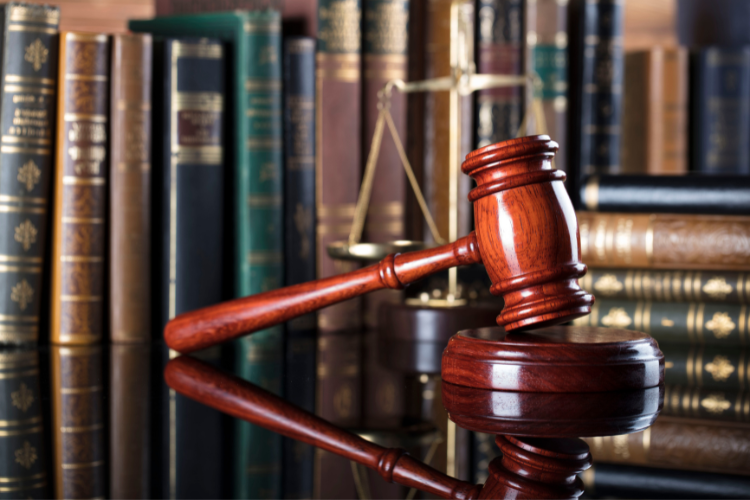 Les sanctions en cas de non-respect d'une promesse d'embauche