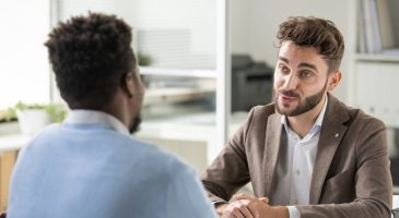 L’obligation de compte rendu d’entretien de licenciement(1)