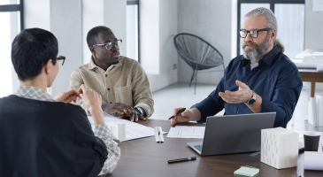 Quelle est la valeur juridique d’une promesse d’embauche(1)