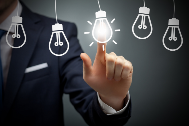 Qu'est-ce qu'un projet professionnel?